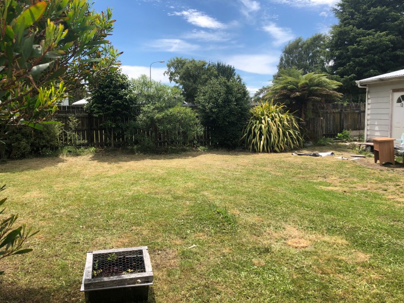 42 Tureiti Place, Turangi, Taupo, 0部屋, 0バスルーム