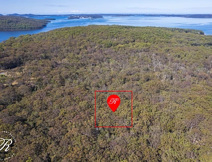 LOT 1002 Maitland Street, North Arm Cove, Hunter, 0部屋, 0バスルーム, Lifestyle Property