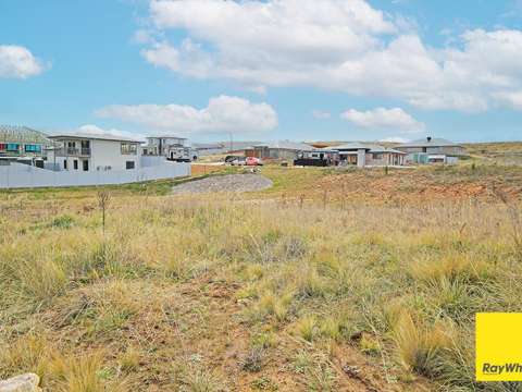 Bungendore The lifestyle you've always wanted