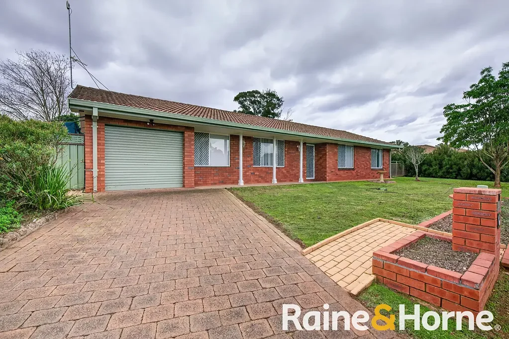 Dubbo 3Zimmer Sure to Impress