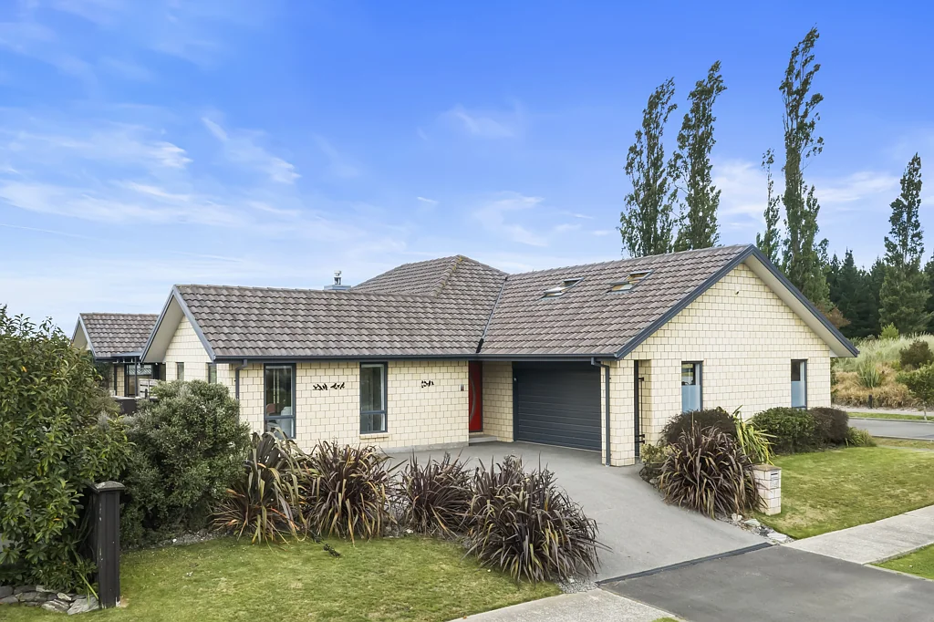 24 Hakatere Road, Pegasus, Waimakariri, Canterbury