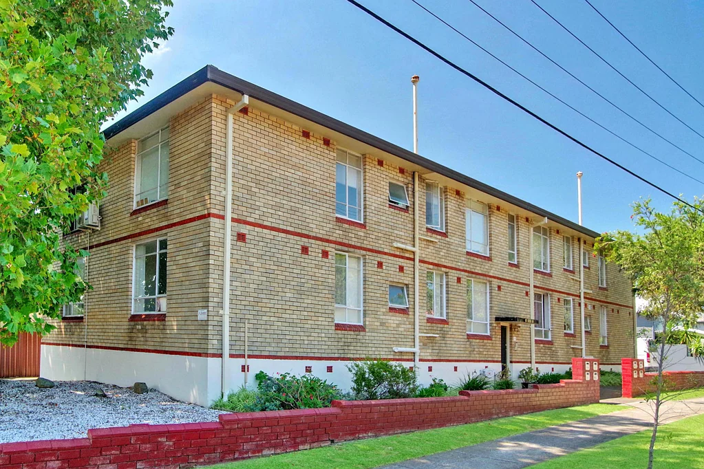 1/38 Sharp Street, Belmore, NSW 2192
