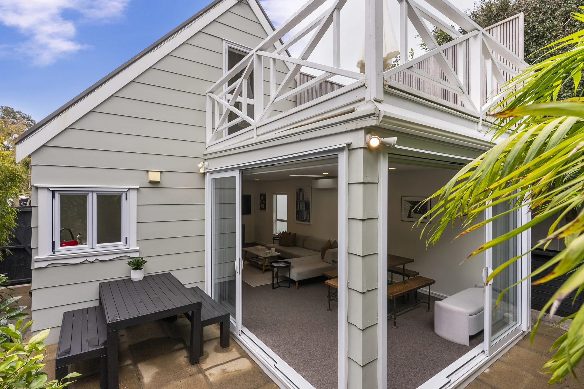 18 Georgina Street, Freemans Bay, photo 19