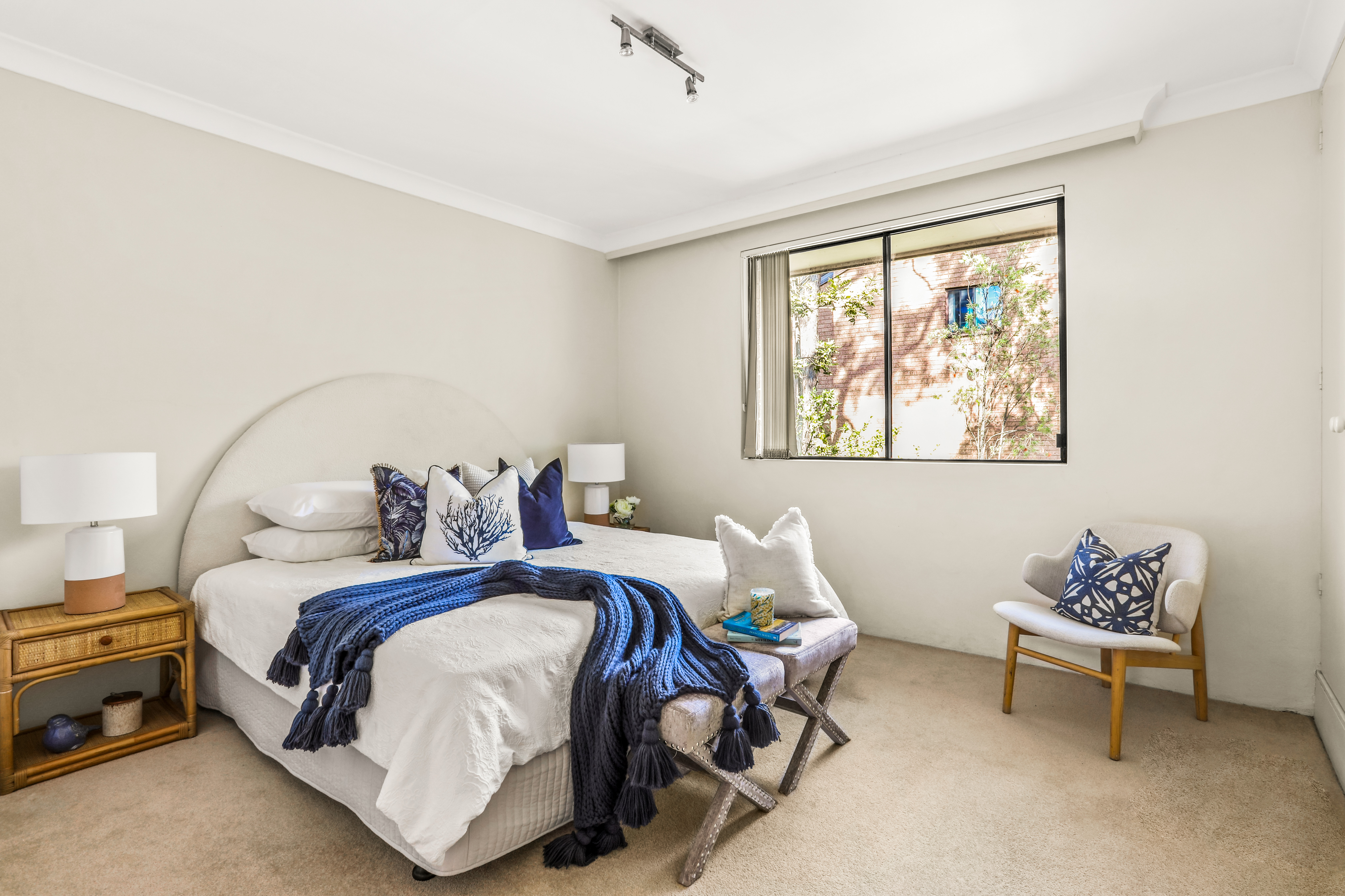 3 BARTON RD, ARTARMON NSW 2064, 0 Schlafzimmer, 0 Badezimmer, Townhouse