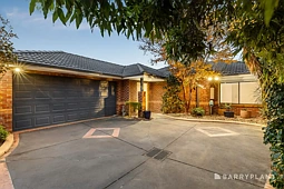 2/25 Hughes Avenue, Edithvale