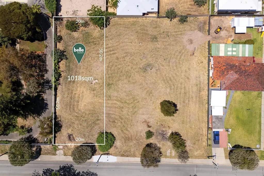 157 Kent Street, Rockingham, WA 6168