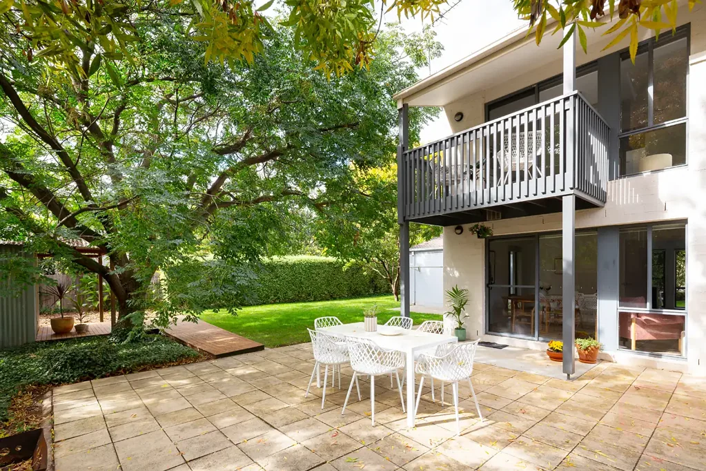 1/1 Cowper Street, Ainslie, ACT 2602