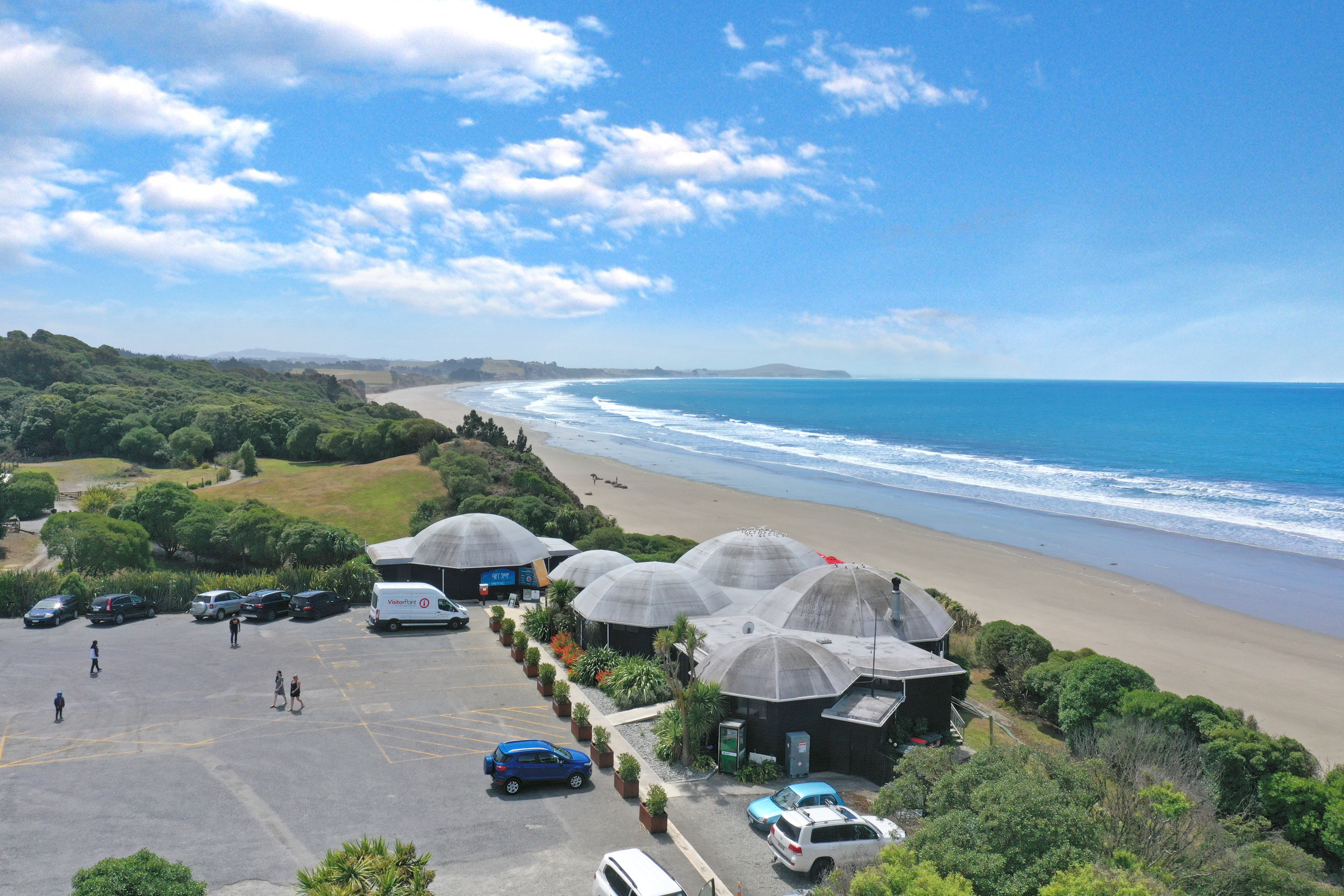 2/7 Moeraki Boulders Road, Hampden, Waitaki, 0 Kuwarto, 0 Banyo, Investment Opportunities