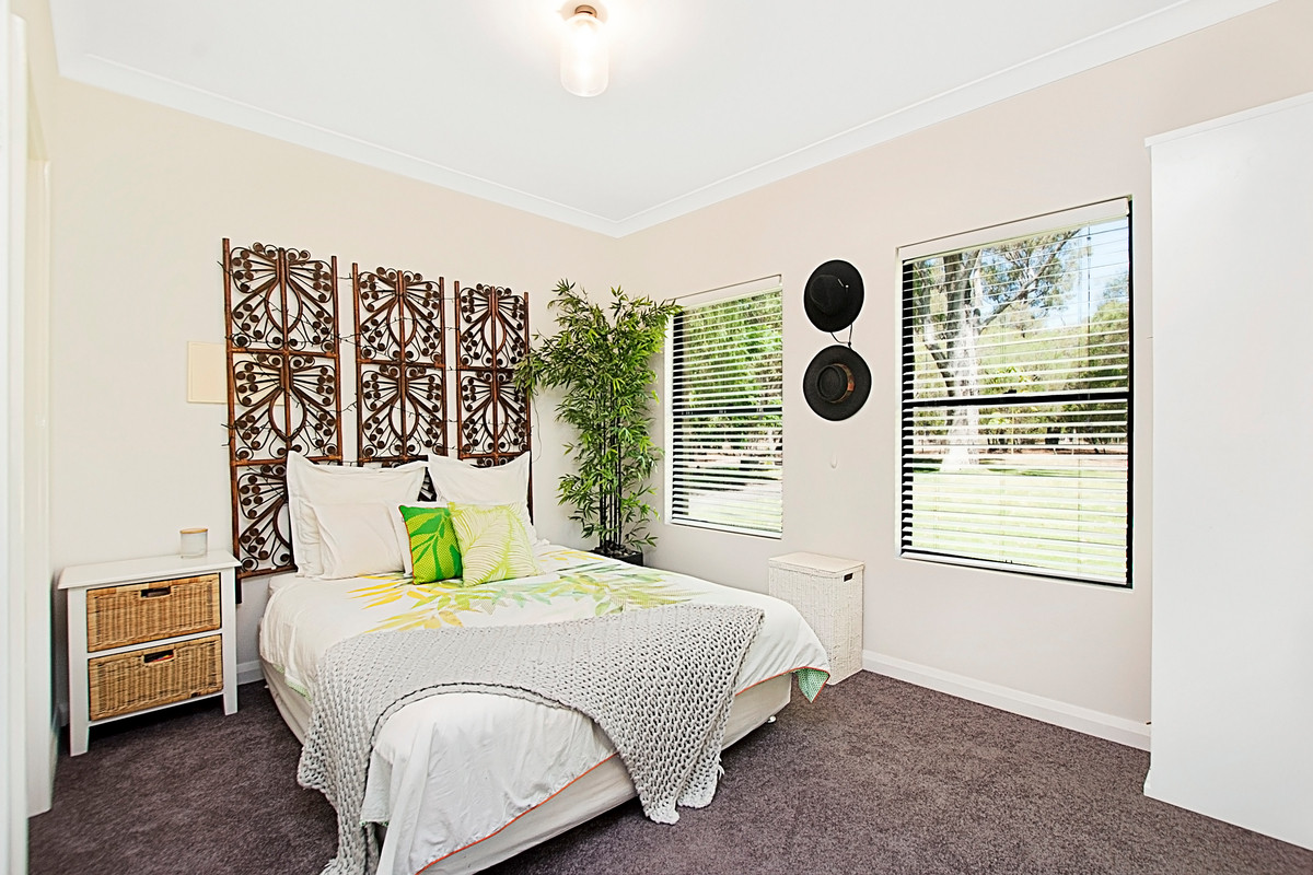 37 FOREST CT, REINSCOURT WA 6280, 0 Kuwarto, 0 Banyo, House