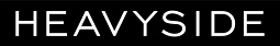 HEAVYSIDE