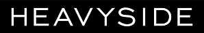 HEAVYSIDE