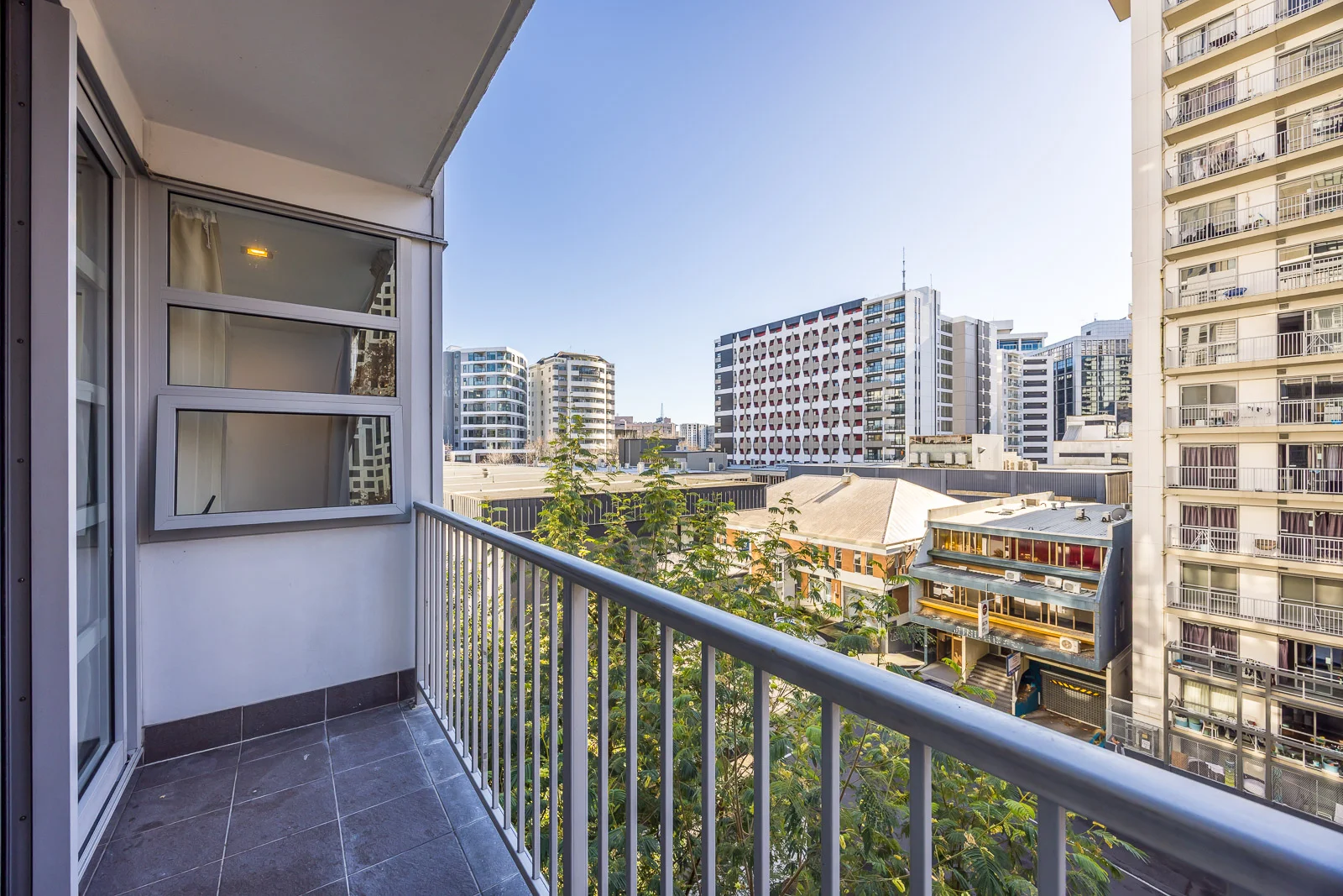 Auckland Central 2બેડરૂમ Q Central Two bedrooms in AGS zone