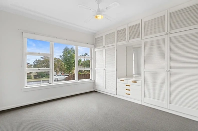 8 Junction Street, Miranda, NSW 2228, 4 Schlafzimmer, 2 Badezimmer, House