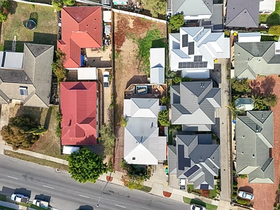 71a Parkin Street, Rockingham, WA 6168, 0房, 0浴, Section