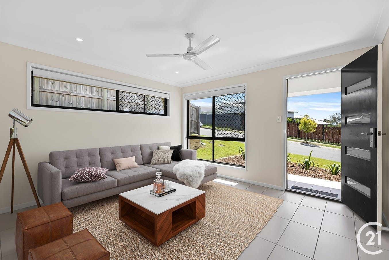 12 ZECHARIAH WAY, AUGUSTINE HEIGHTS QLD 4300, 0 habitaciones, 0 baños, House