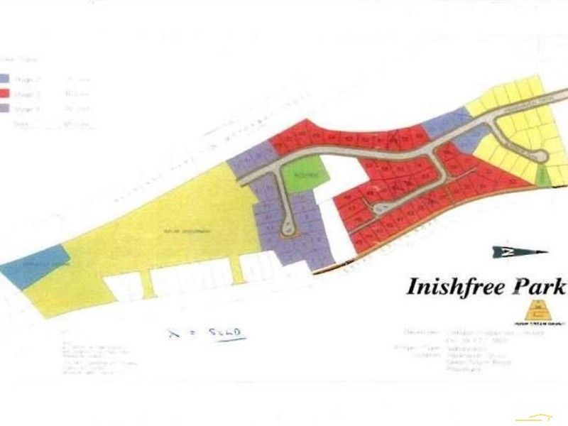 Residential  Mixed Housing Suburban Zone