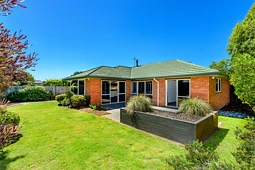 18 Lowes Road, Rolleston