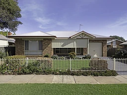 38 Walker Street, Benalla