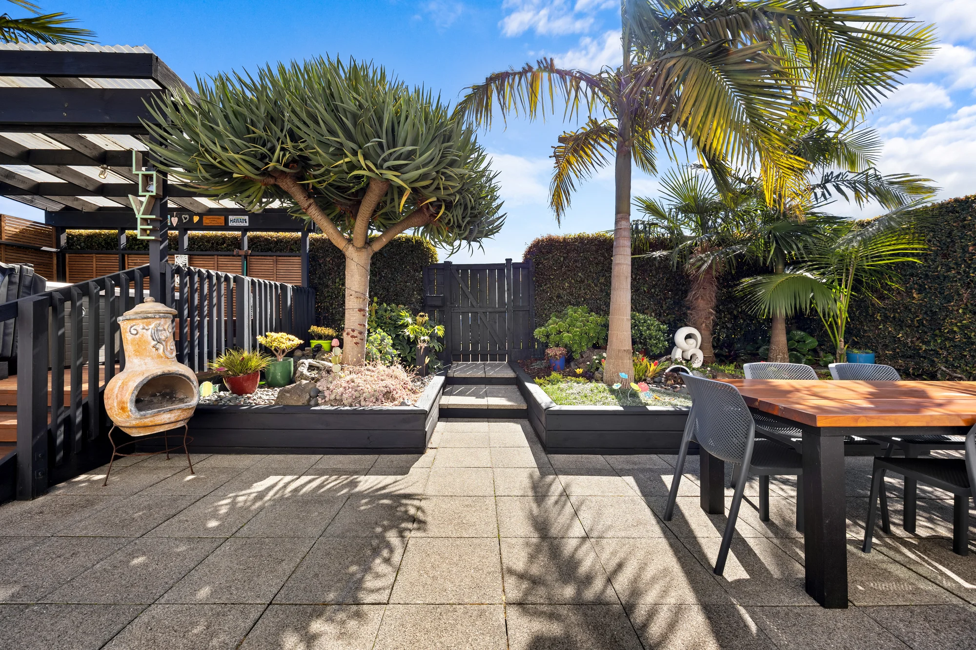 1/82 Ridge Road, Howick, photo 12