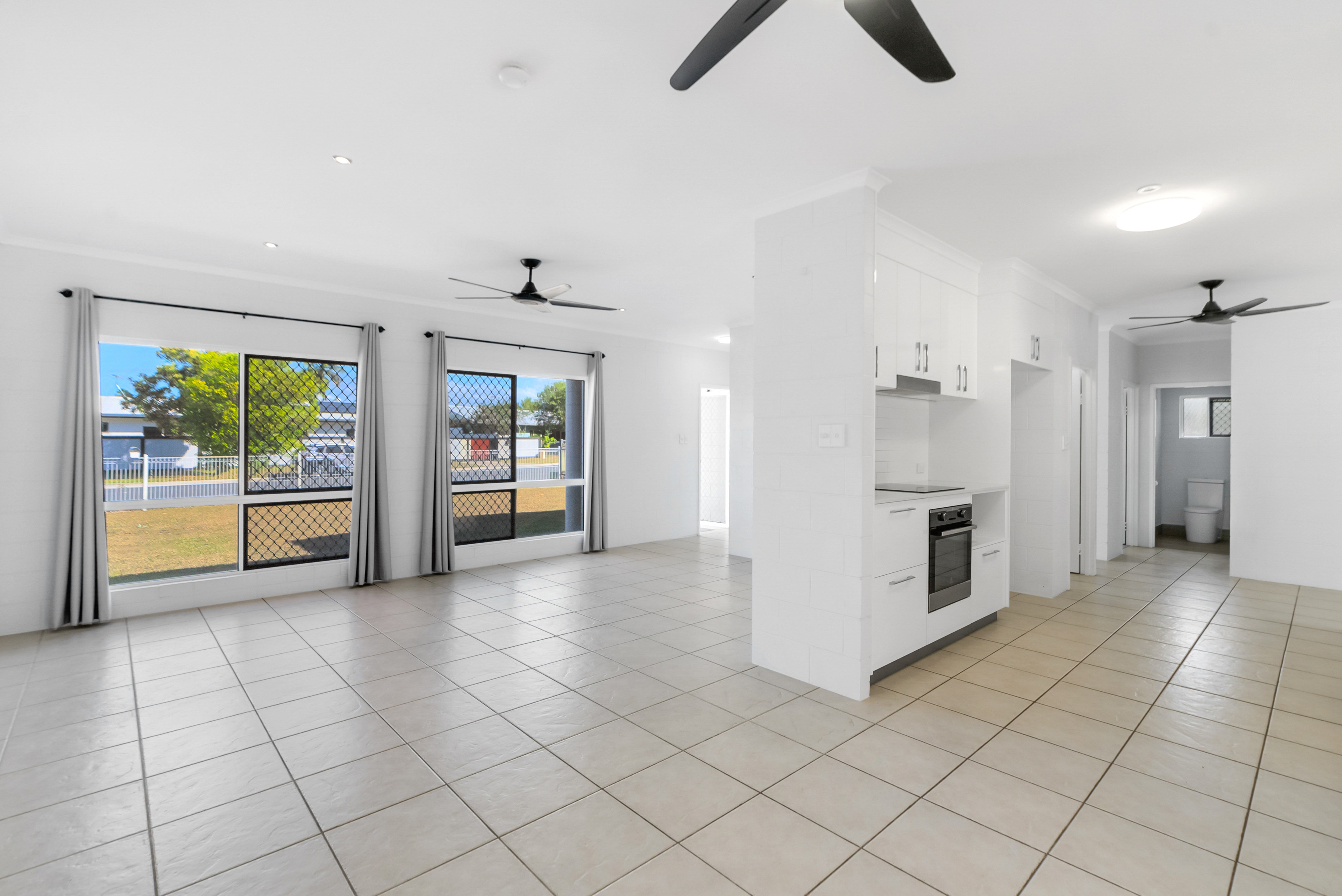 39 BATHURST DR, BENTLEY PARK QLD 4869, 0 ਕਮਰੇ, 0 ਬਾਥਰੂਮ, House