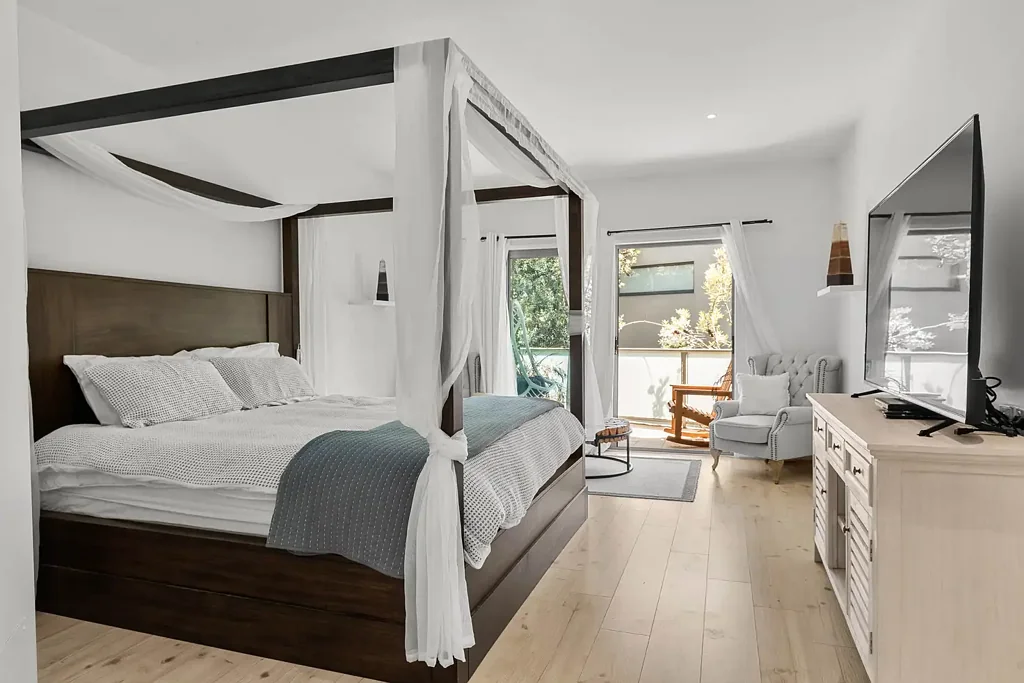 Cowes 1Kwarto Modern Coastal Apartment in the Heart of Cowes