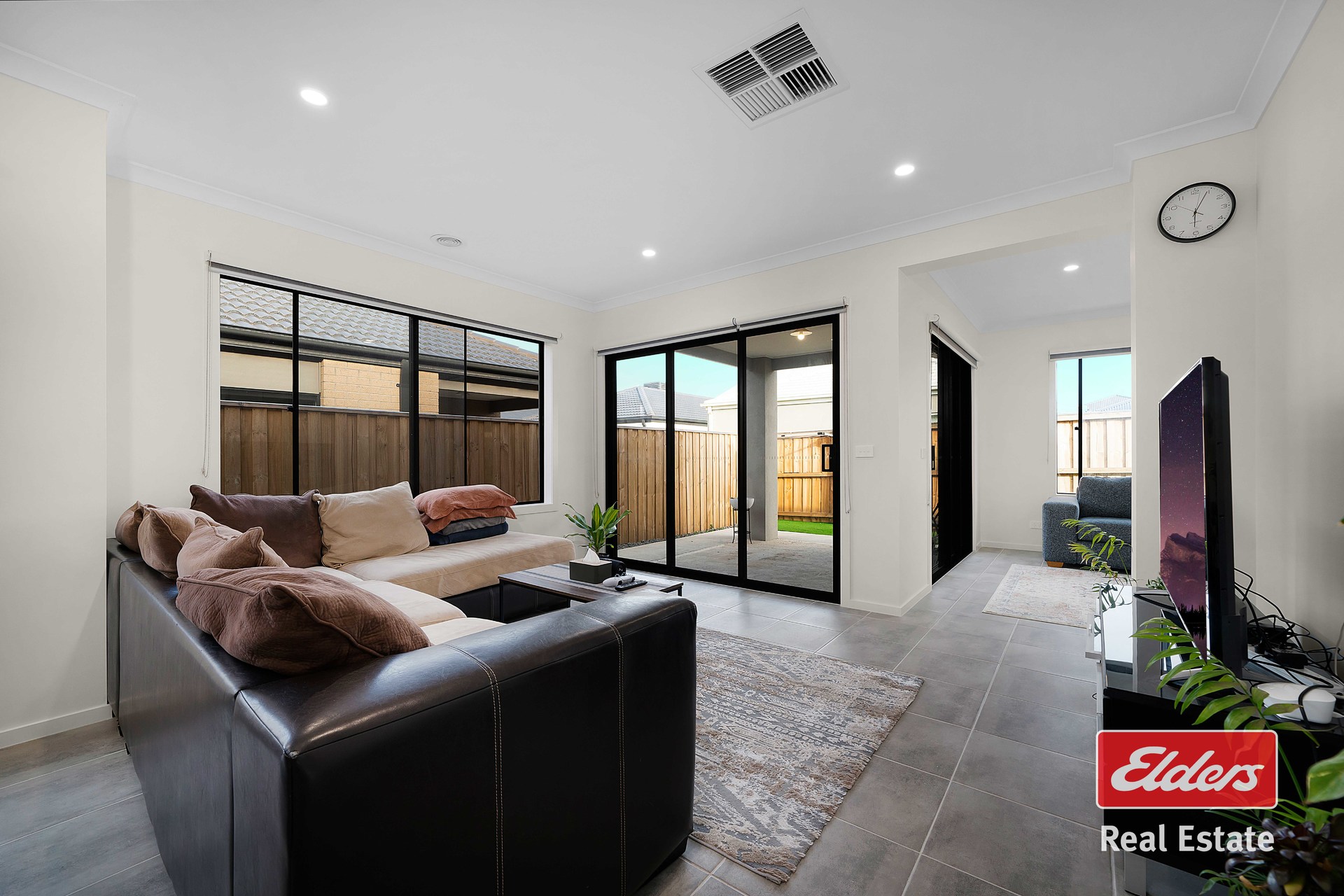 14 WHEATSHEAF RD, WYNDHAM VALE VIC 3024, 0 રૂમ, 0 બાથરૂમ, House