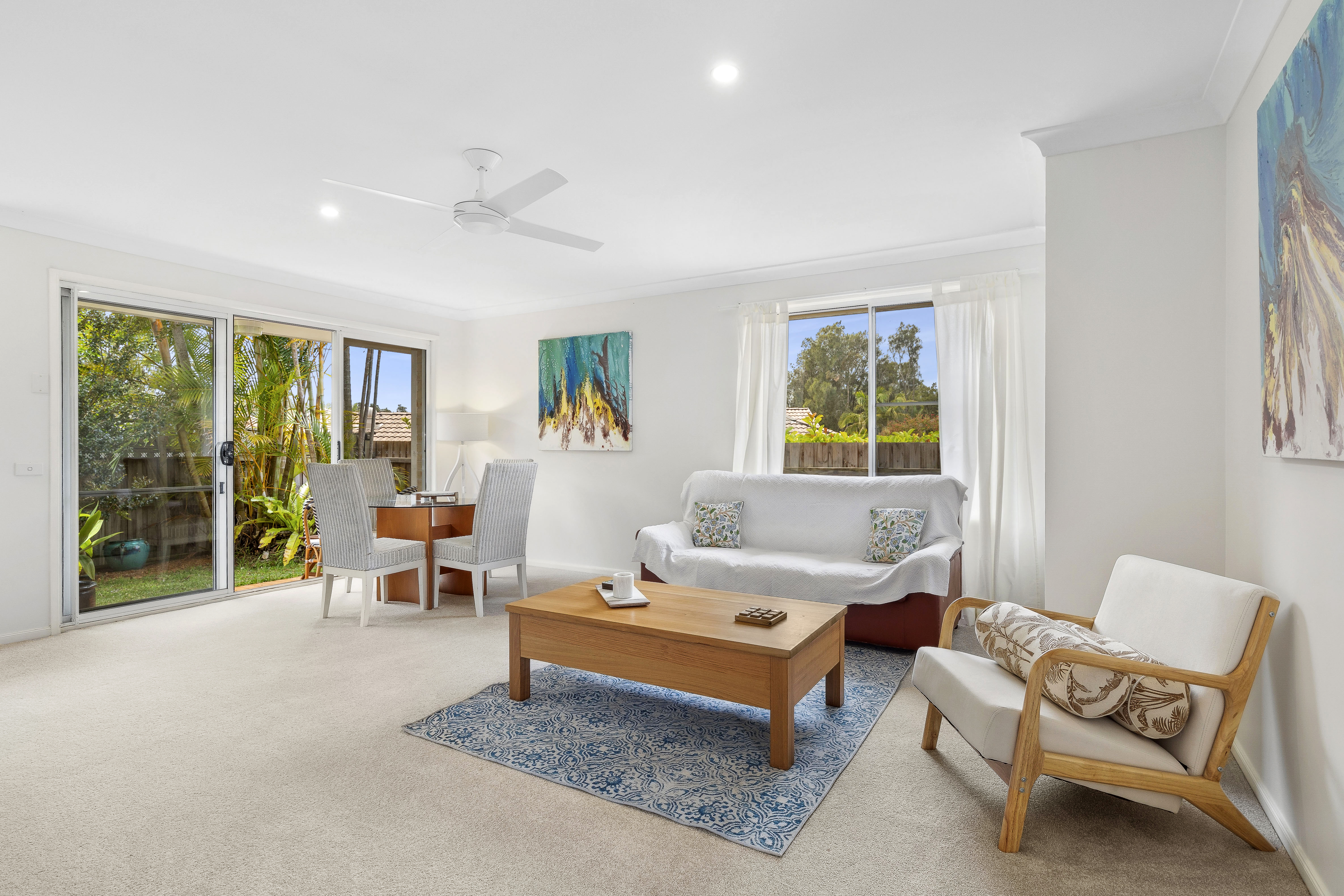 1654-1656 PITTWATER RD, MONA VALE NSW 2103, 0房, 0浴, House