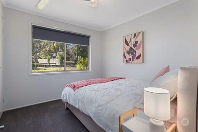 3 Wittonga Court, Karana Downs, QLD 4306, 3房, 1浴, House