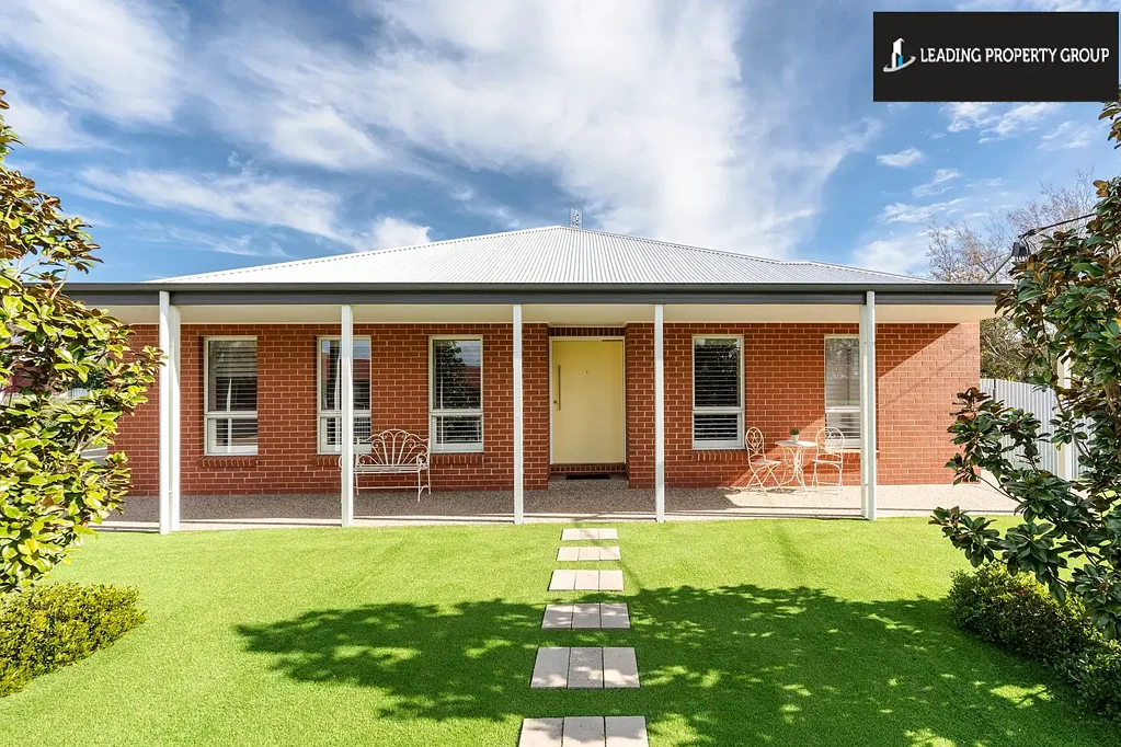 Lockhart 3ਬੈੱਡਰੂਮ Where Luxury Meets Lifestyle in the Heart of Lockhart