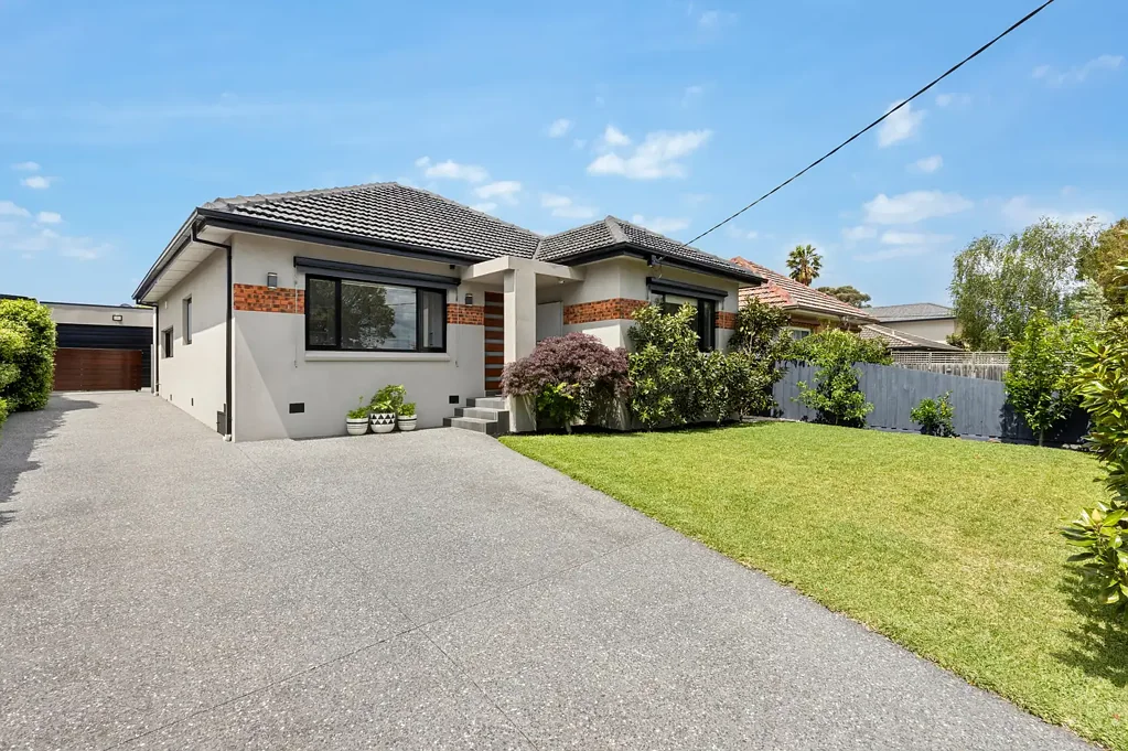 60 Abbeygate Street, Oakleigh, VIC 3166