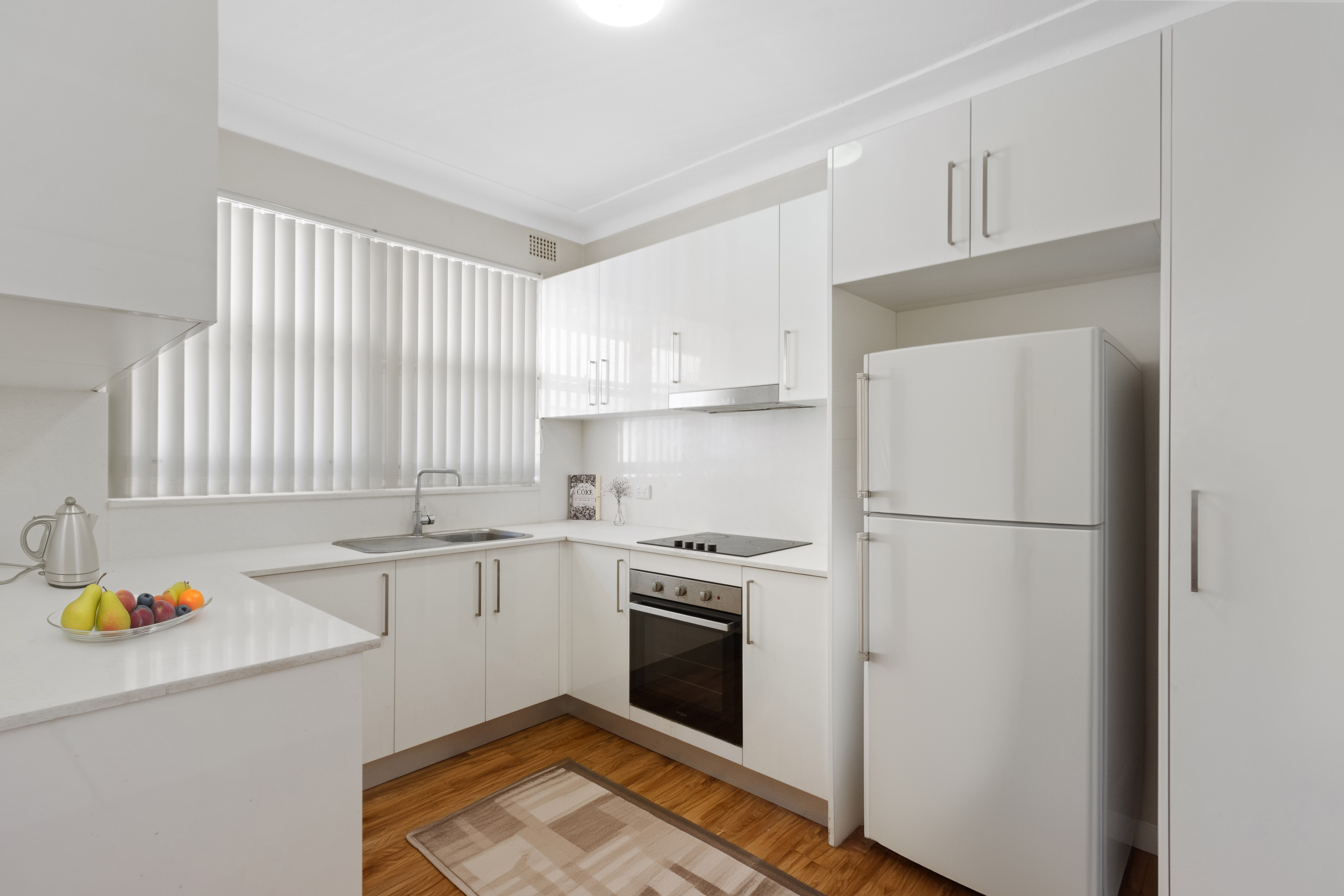 10 GARFIELD ST, CARLTON NSW 2218, 0房, 0浴, Unit