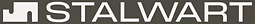 Stalwart Real Estate