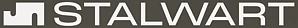 Stalwart Real Estate