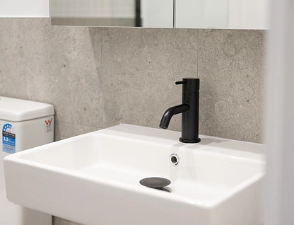 74/70 Efkarpidis Street, Gungahlin, Gungahlin District, 1 chambres, 1 salles de bain, Apartment