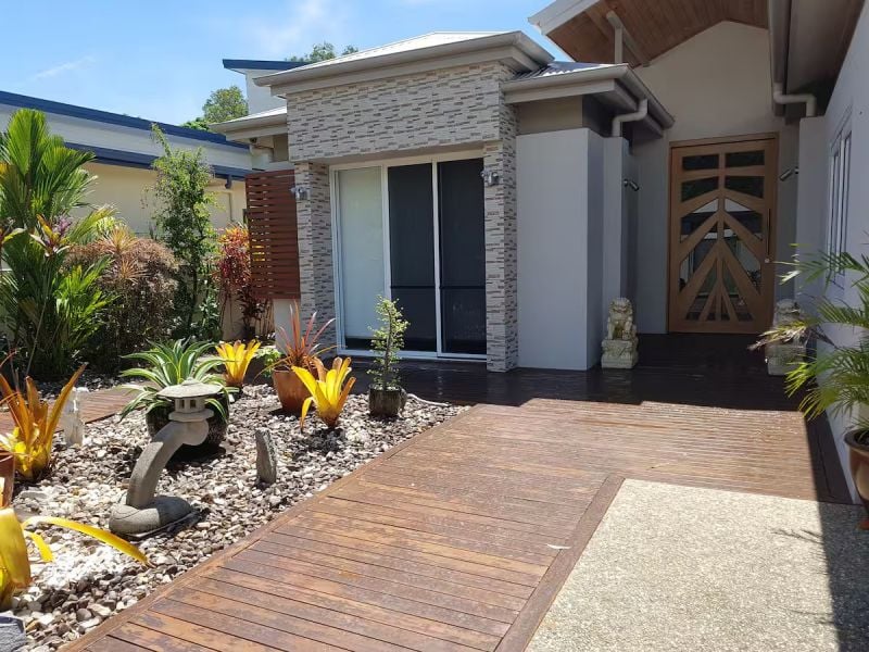 62A KEWARRA ST, KEWARRA BEACH QLD 4879, 0 Bedrooms, 0 Bathrooms, House