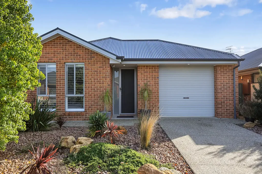 21 Kookaburra Boulevard, Encounter Bay