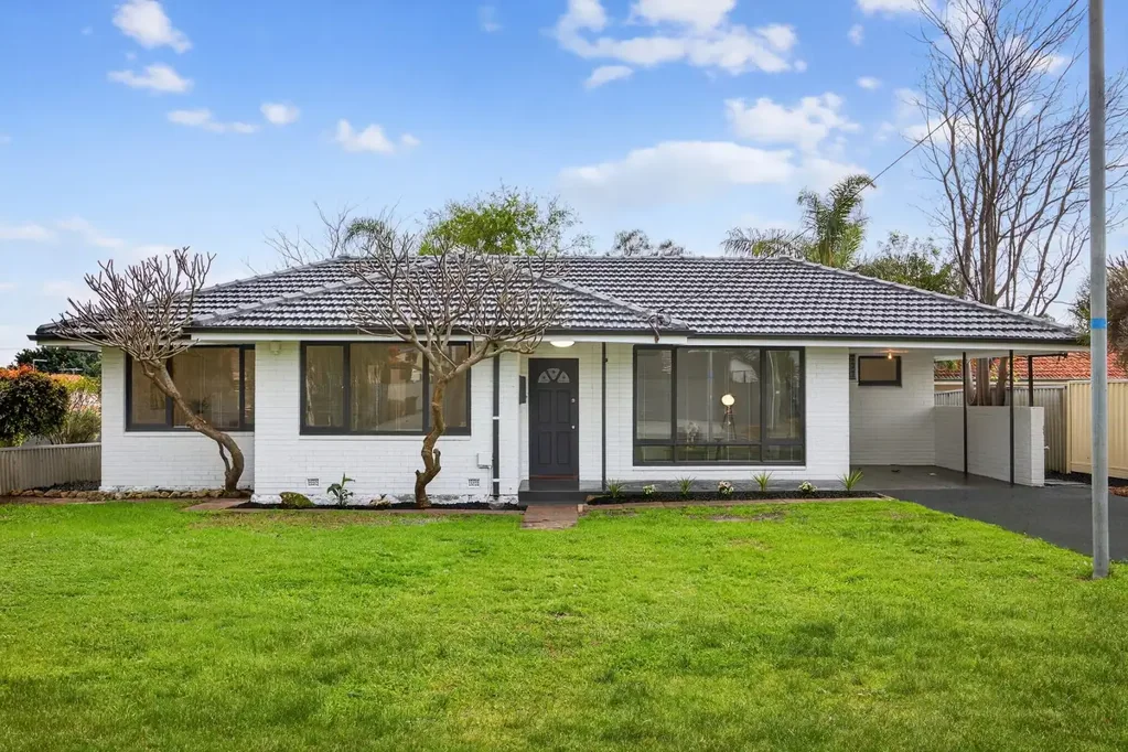 44 Cooper Street, Mandurah, WA 6210