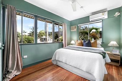 36 George Street, Earlville, QLD 4870, 5 Schlafzimmer, 3 Badezimmer, House