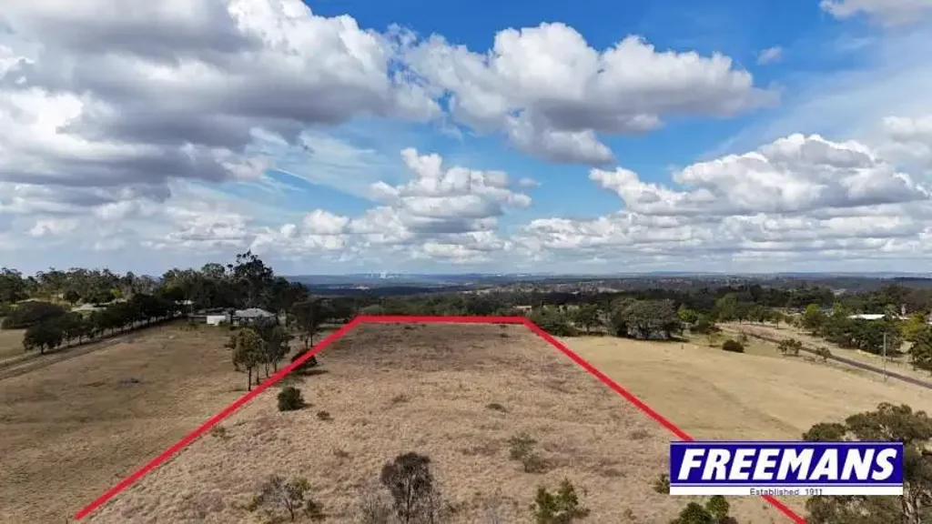 881 Ellesmere Road, Ellesmere, QLD 4610