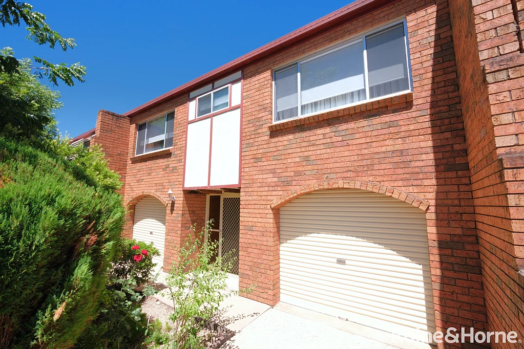 3/10 Brown Street, Inverell, NSW 2360