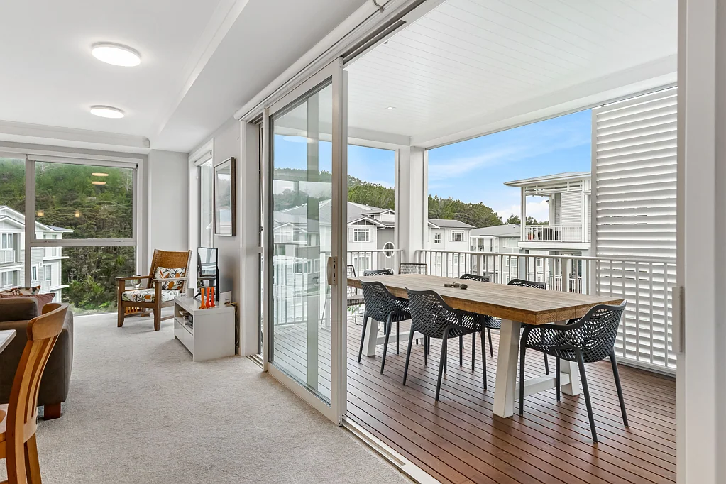 91 Panorama Heights, Orewa, Rodney, Auckland