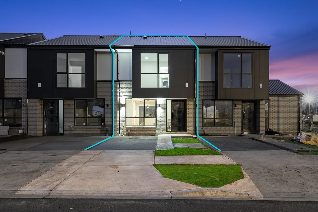 55 Paapaakiri Loop, Takanini, Papakura, Auckland