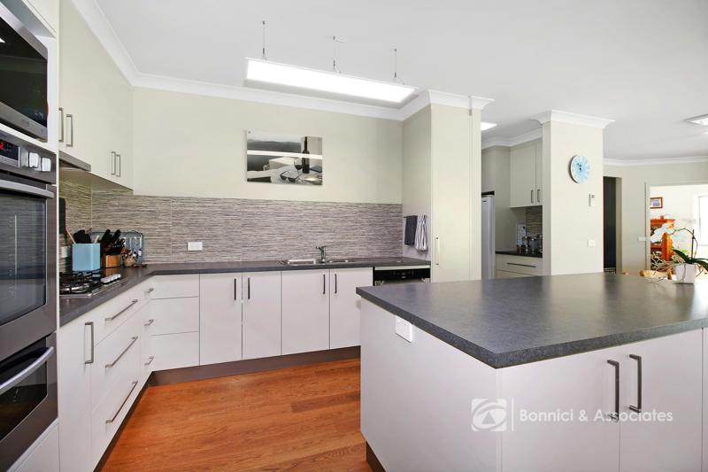 54 SILKY OAK AV, WODONGA VIC 3690, 0 غرف, 0 حمامات, House