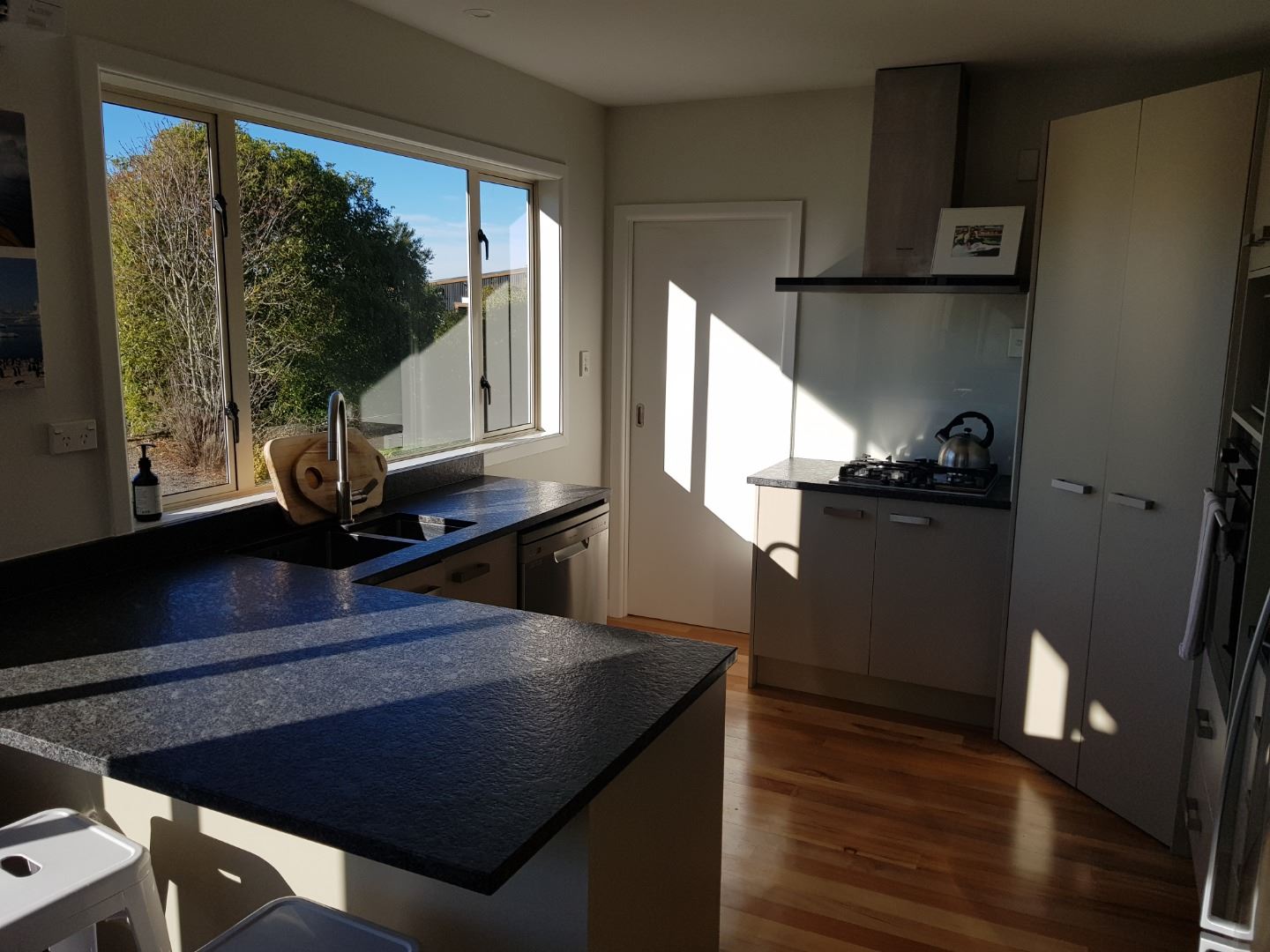 68 Wards Road, Ohoka, Waimakariri, 3 habitaciones, 0 baños