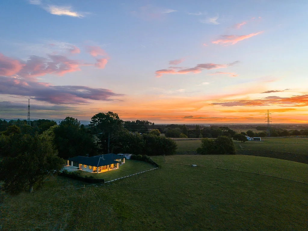 245 Ashhurst Road, Bunnythorpe, Manawatu, Manawatu-Wanganui