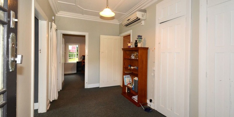 15 Sunbury Street, Andersons Bay, Dunedin, 3 غرف, 1 حمامات