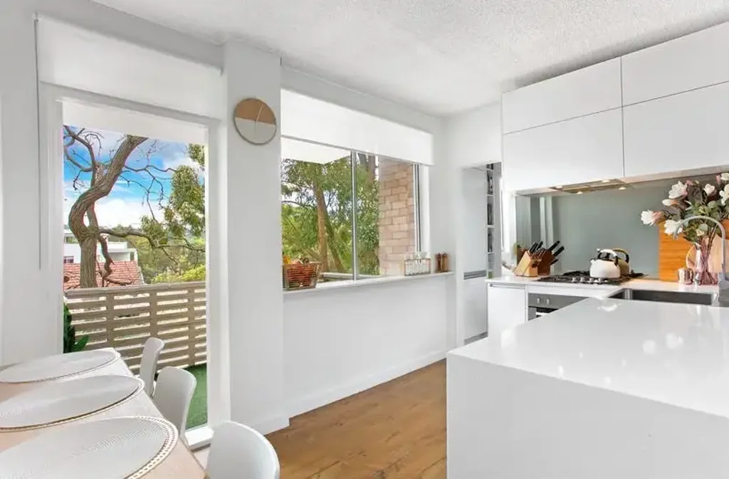 15/47-51 Pacific Parade, Dee Why, NSW 2099