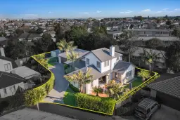 55C Landscape Road, Papatoetoe