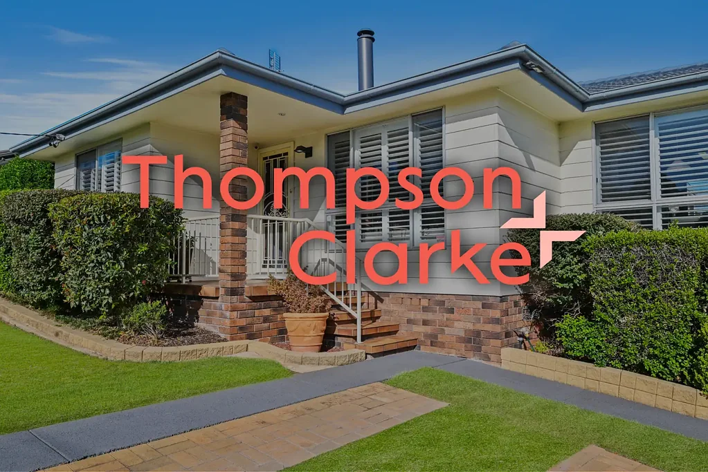 7 Hollywood Close, Rutherford, NSW 2320