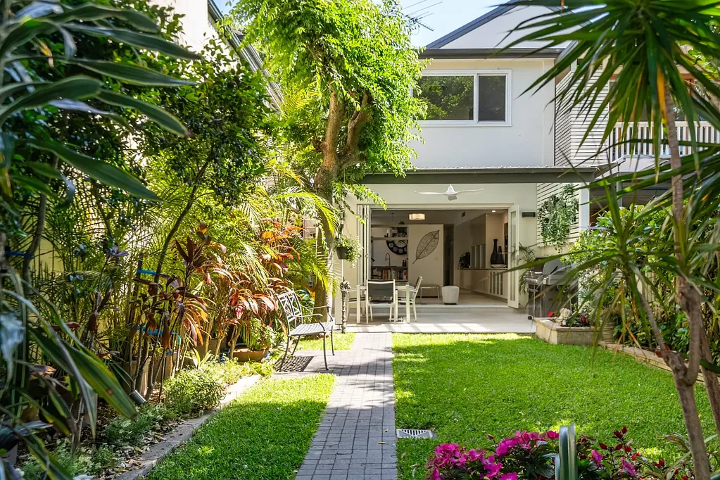Glebe 5Zimmer Allerton - Restored modern 1878 Italianate villa